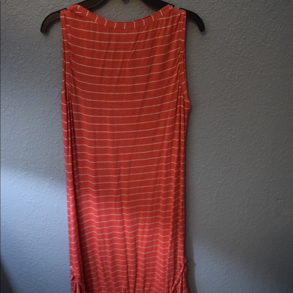 MSSP Nicole Dress - Picture 4 of 6